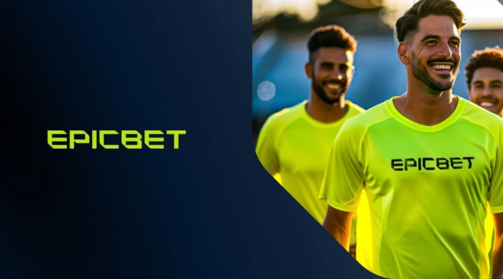 epicbet-casino-offisielt-nettsted-i-norge-2026